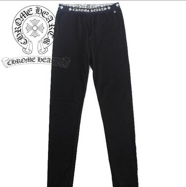 Chrome Hearts Leggings – Kickzr4us